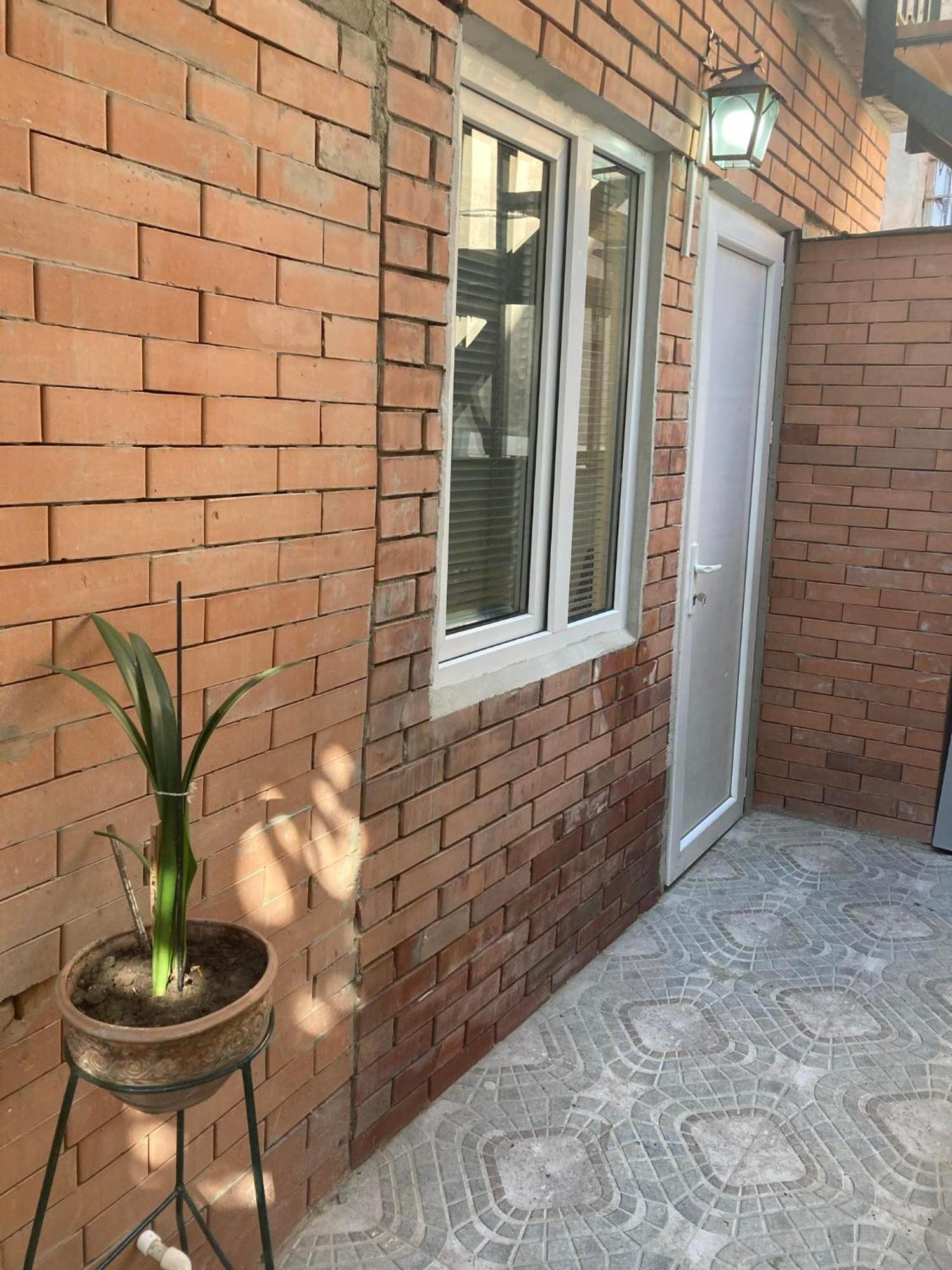 Historic Apartments "1868 Tbilisi" Best Location Exterior photo